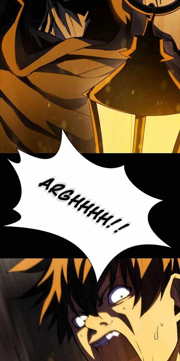 Trở Thành Nhân Viên Cho Các Vị Thần Chapter 17 - 18