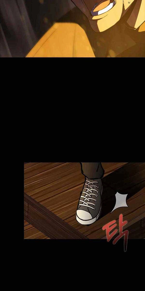 Trở Thành Nhân Viên Cho Các Vị Thần Chapter 17 - 19