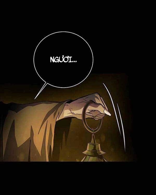 Trở Thành Nhân Viên Cho Các Vị Thần Chapter 17 - 22