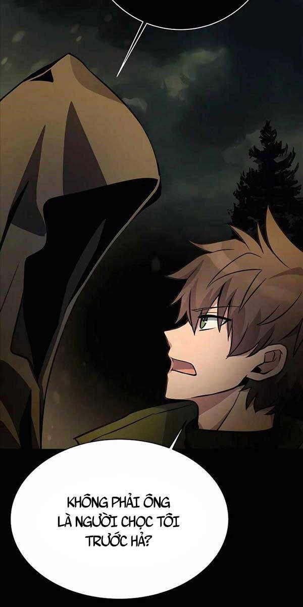 Trở Thành Nhân Viên Cho Các Vị Thần Chapter 17 - 32