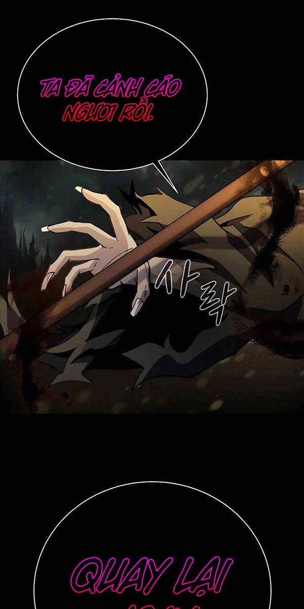 Trở Thành Nhân Viên Cho Các Vị Thần Chapter 17 - 33