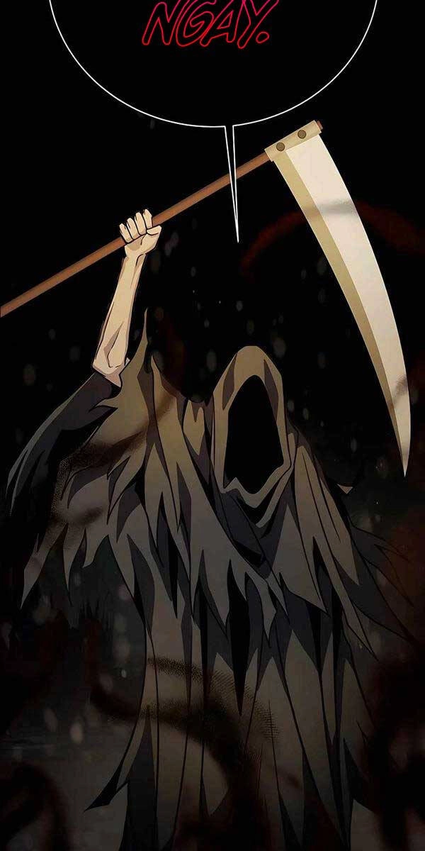 Trở Thành Nhân Viên Cho Các Vị Thần Chapter 17 - 34