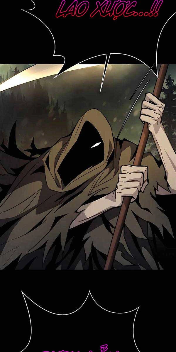 Trở Thành Nhân Viên Cho Các Vị Thần Chapter 17 - 39