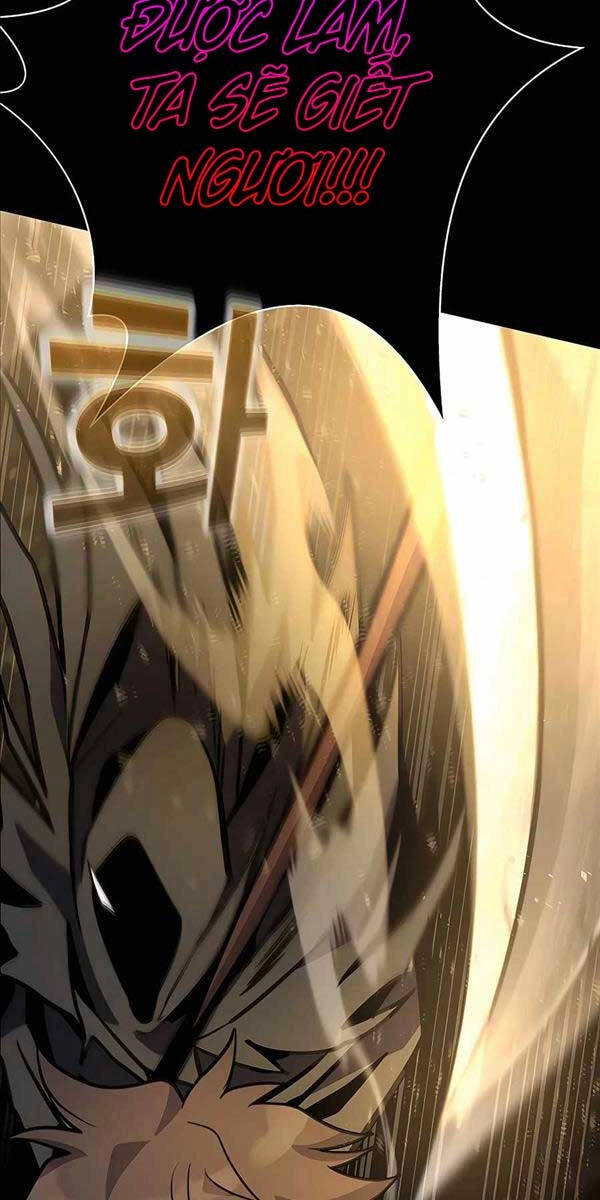 Trở Thành Nhân Viên Cho Các Vị Thần Chapter 17 - 40