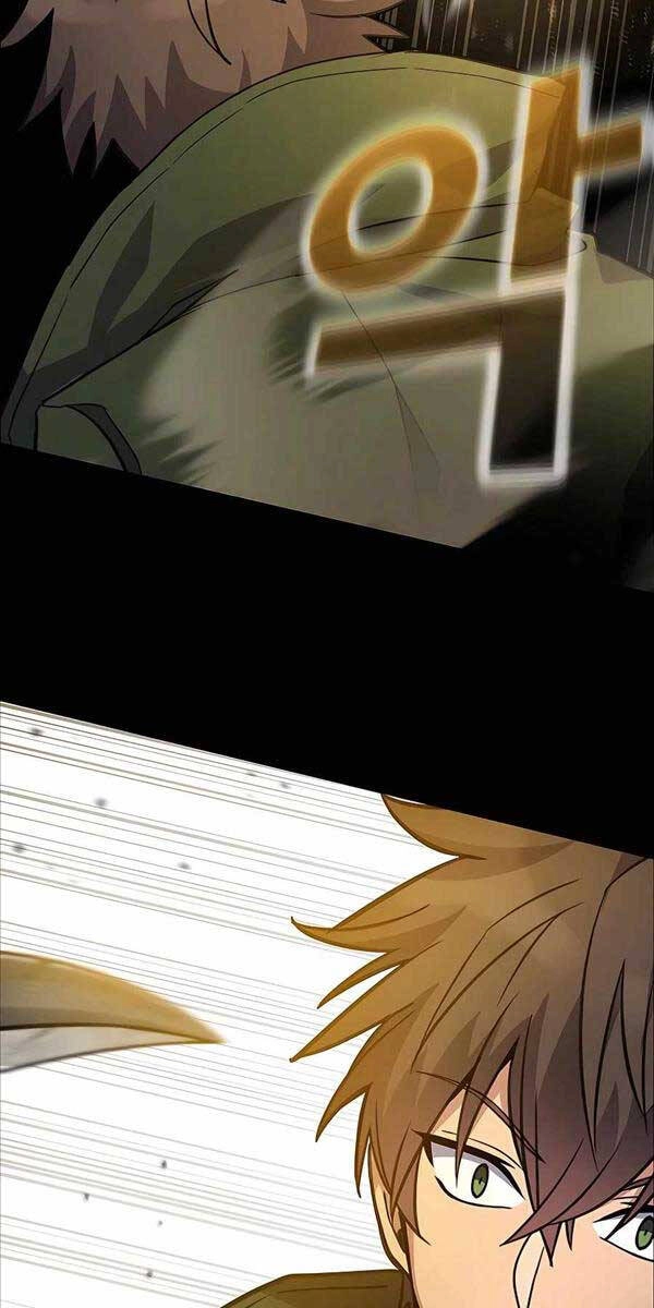 Trở Thành Nhân Viên Cho Các Vị Thần Chapter 17 - 41