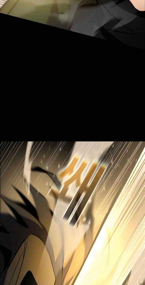 Trở Thành Nhân Viên Cho Các Vị Thần Chapter 17 - 43