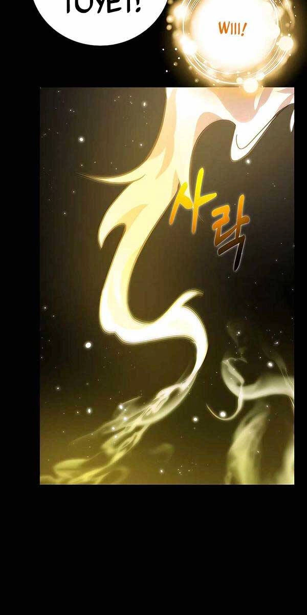 Trở Thành Nhân Viên Cho Các Vị Thần Chapter 17 - 45