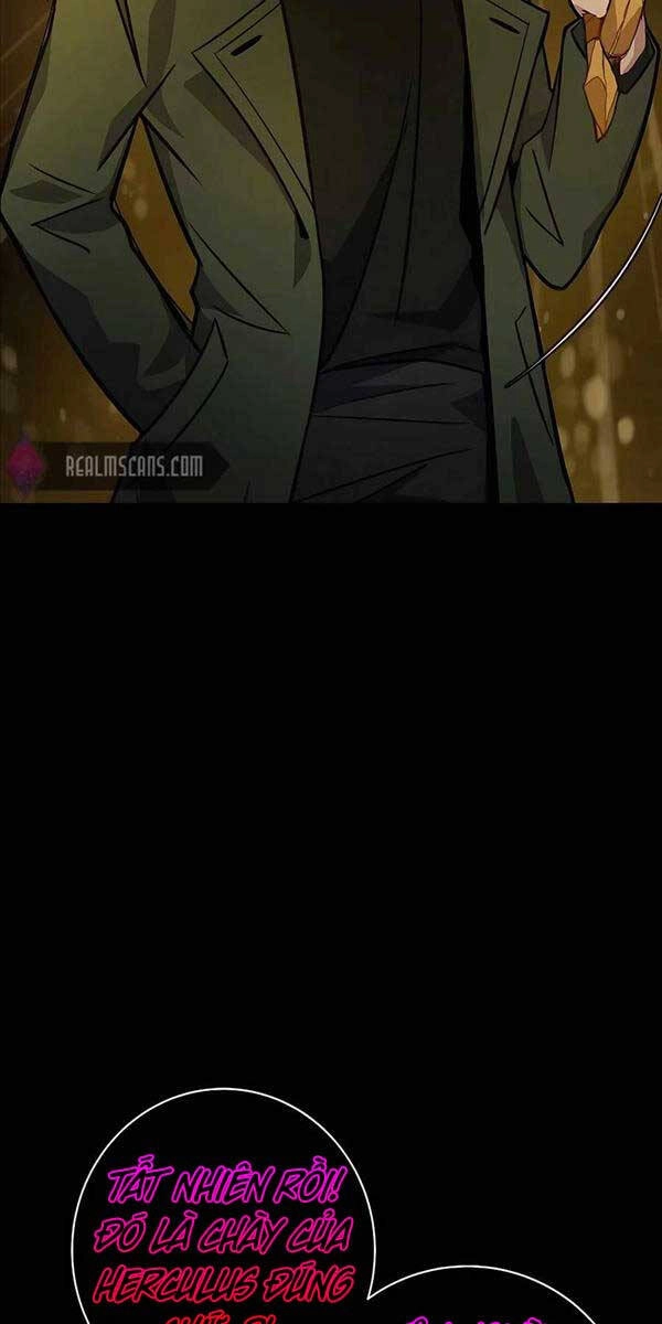 Trở Thành Nhân Viên Cho Các Vị Thần Chapter 17 - 52