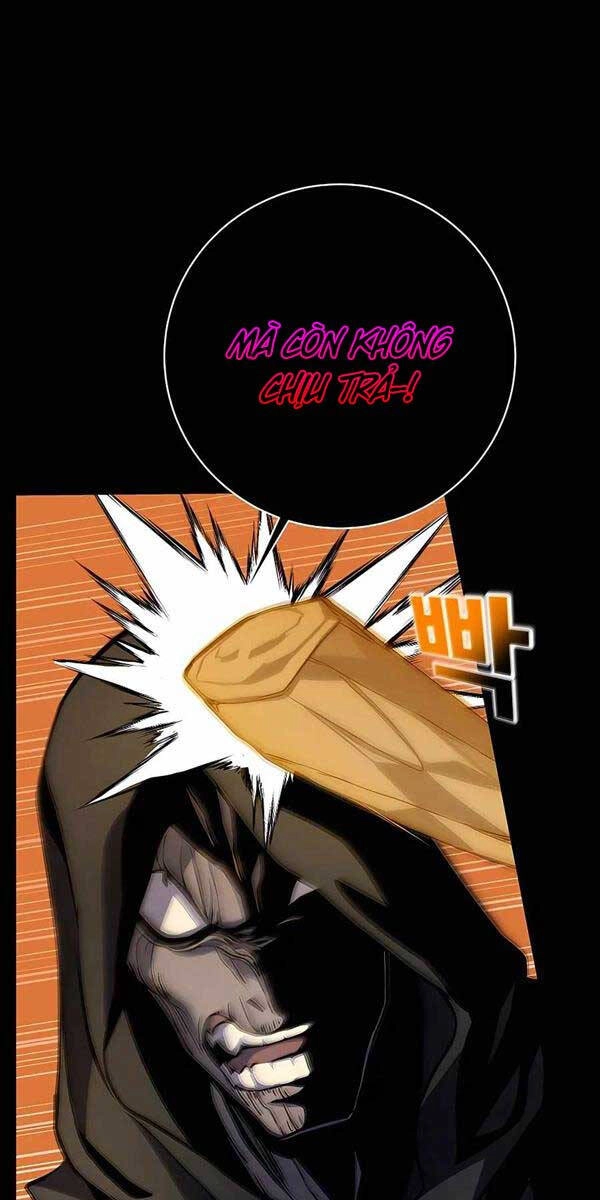 Trở Thành Nhân Viên Cho Các Vị Thần Chapter 17 - 54