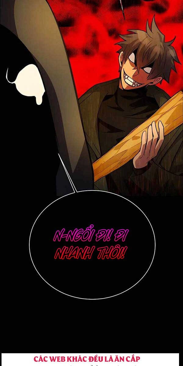 Trở Thành Nhân Viên Cho Các Vị Thần Chapter 17 - 57