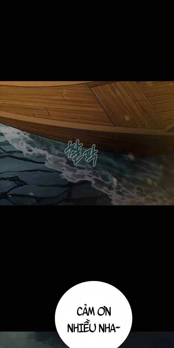 Trở Thành Nhân Viên Cho Các Vị Thần Chapter 17 - 59