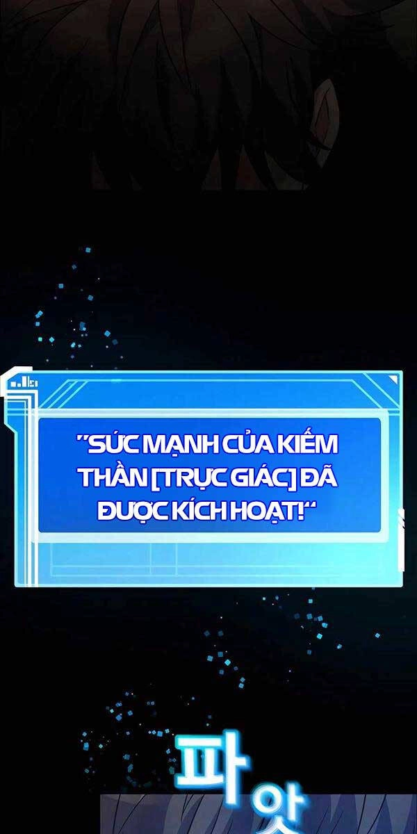 Trở Thành Nhân Viên Cho Các Vị Thần Chapter 17 - 65