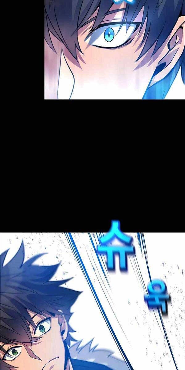 Trở Thành Nhân Viên Cho Các Vị Thần Chapter 17 - 66