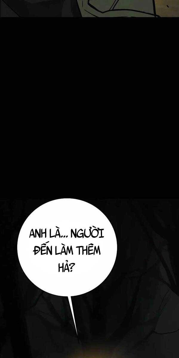 Trở Thành Nhân Viên Cho Các Vị Thần Chapter 17 - 75