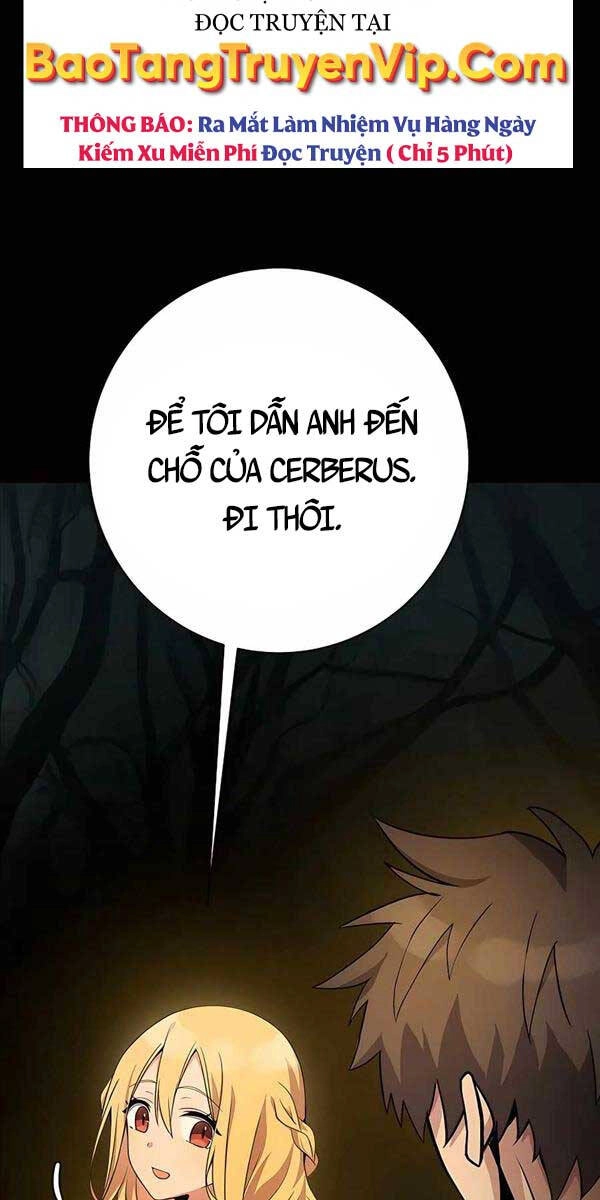 Trở Thành Nhân Viên Cho Các Vị Thần Chapter 17 - 80