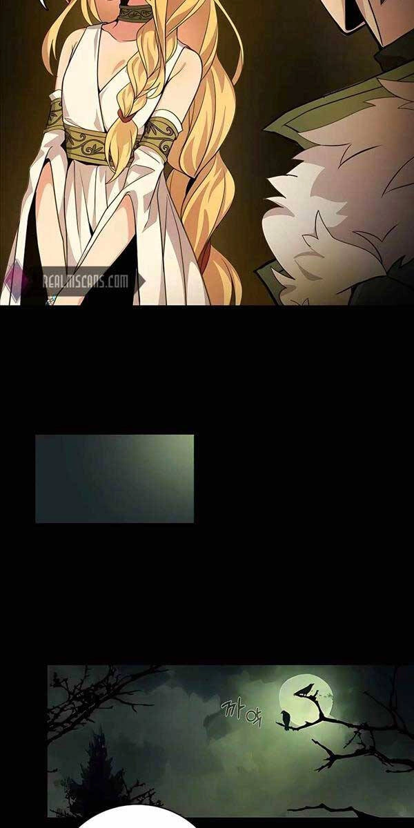 Trở Thành Nhân Viên Cho Các Vị Thần Chapter 17 - 81