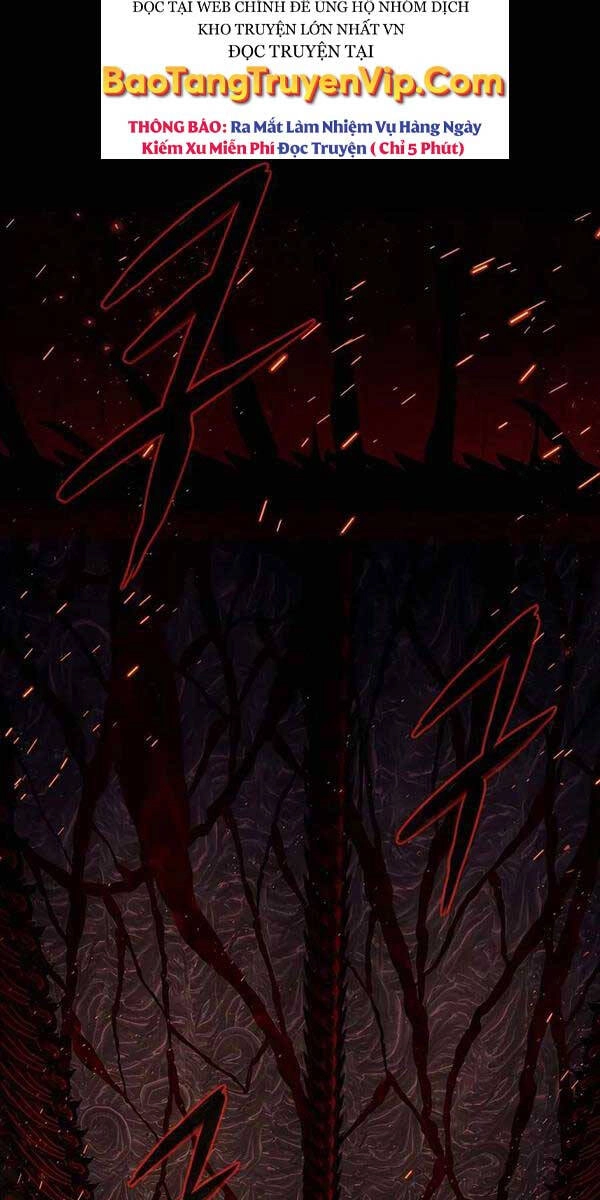 Trở Thành Nhân Viên Cho Các Vị Thần Chapter 17 - 87