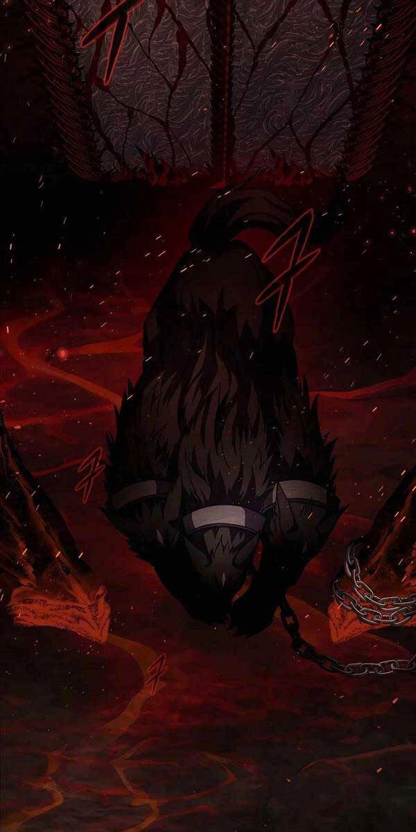 Trở Thành Nhân Viên Cho Các Vị Thần Chapter 17 - 88