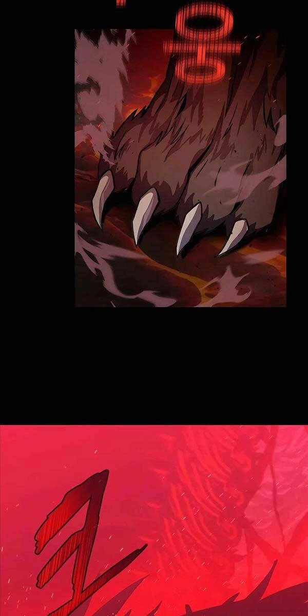 Trở Thành Nhân Viên Cho Các Vị Thần Chapter 17 - 90