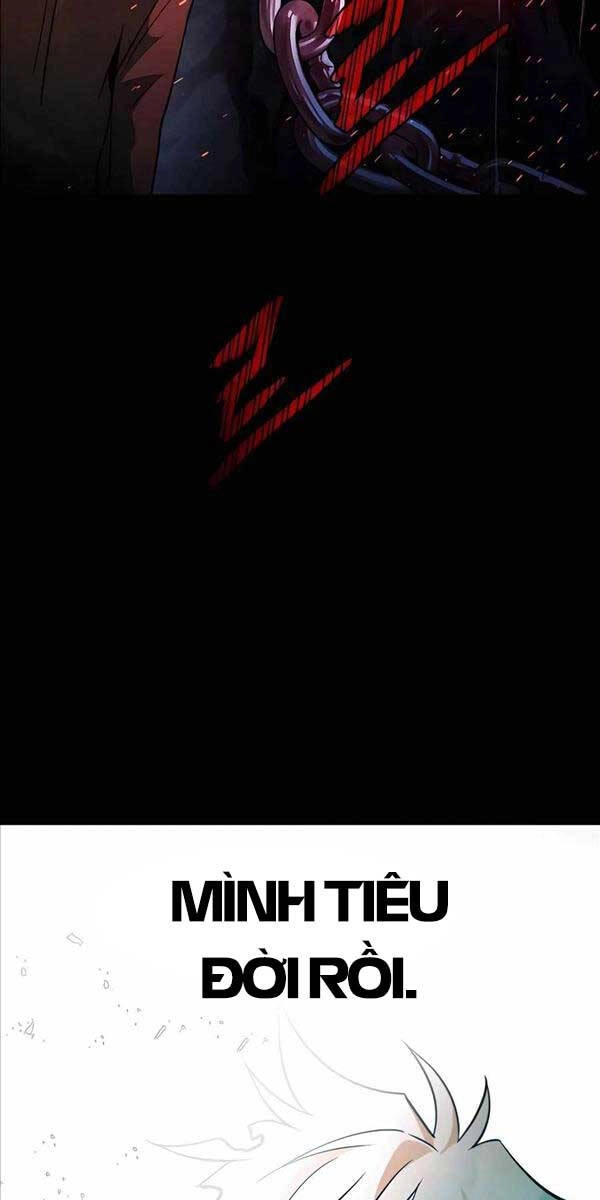 Trở Thành Nhân Viên Cho Các Vị Thần Chapter 17 - 92