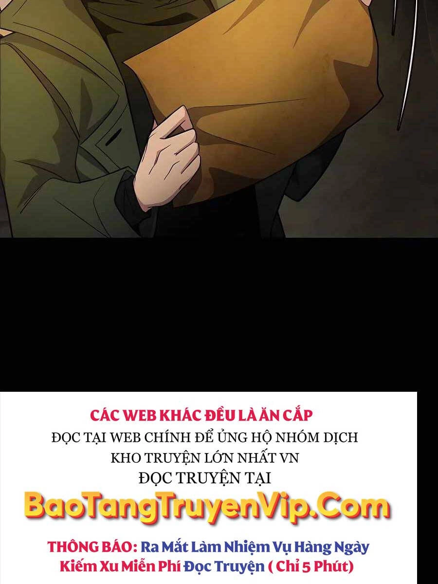 Trở Thành Nhân Viên Cho Các Vị Thần Chapter 18 - 8