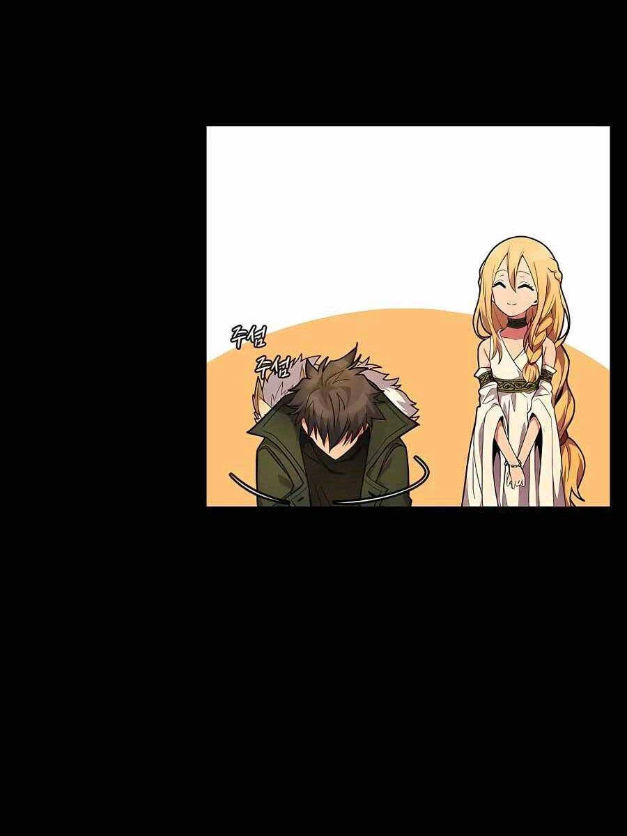 Trở Thành Nhân Viên Cho Các Vị Thần Chapter 18 - 23