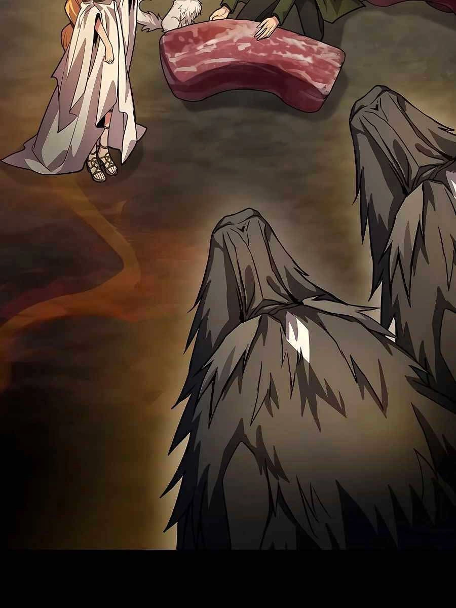 Trở Thành Nhân Viên Cho Các Vị Thần Chapter 18 - 30