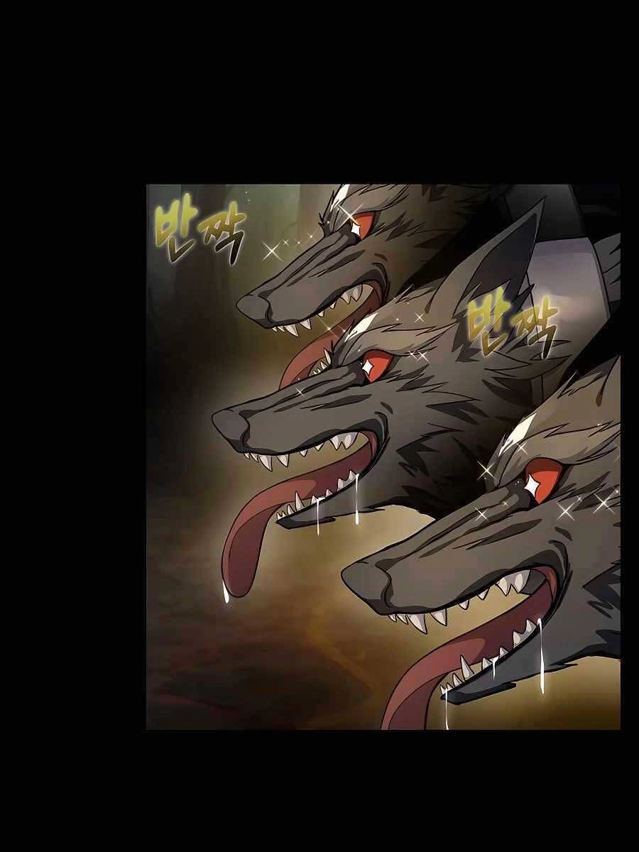 Trở Thành Nhân Viên Cho Các Vị Thần Chapter 18 - 31