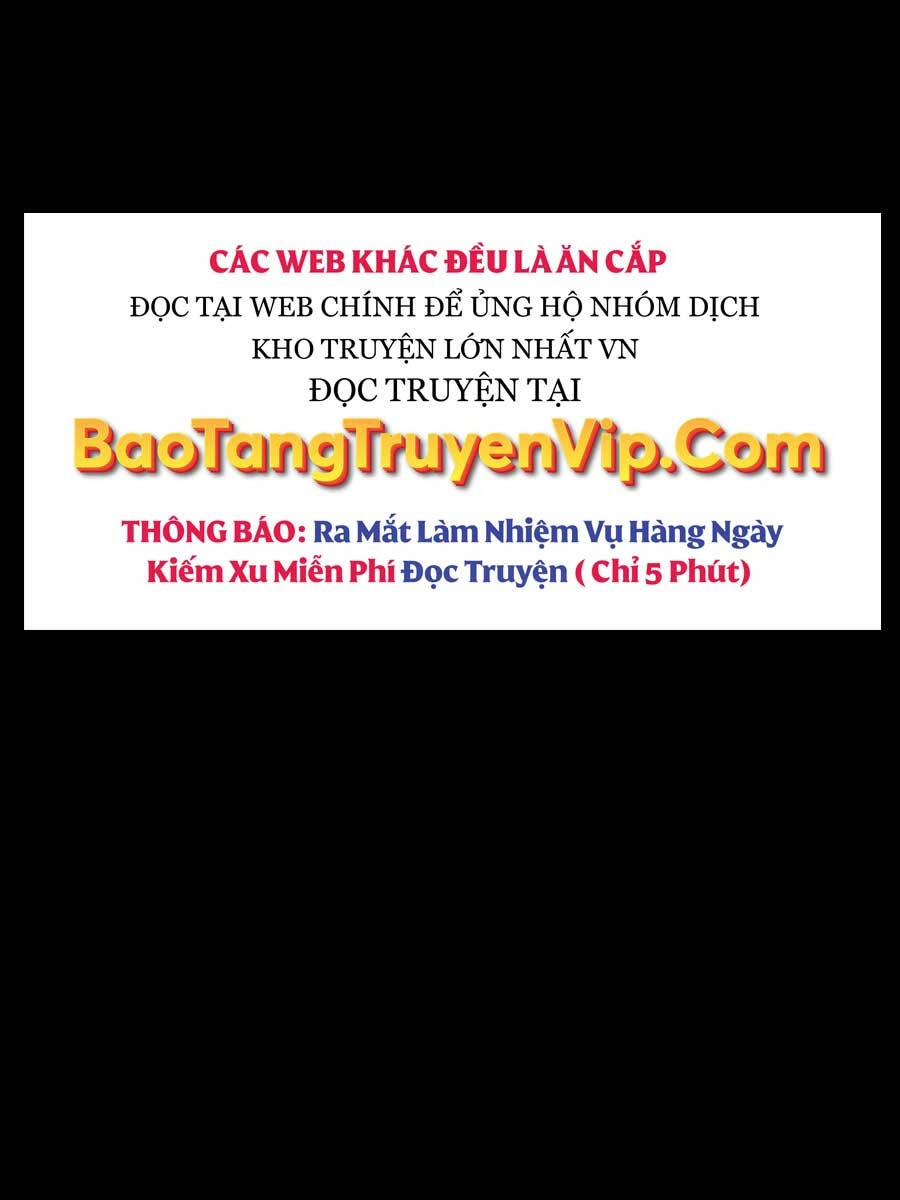 Trở Thành Nhân Viên Cho Các Vị Thần Chapter 18 - 33