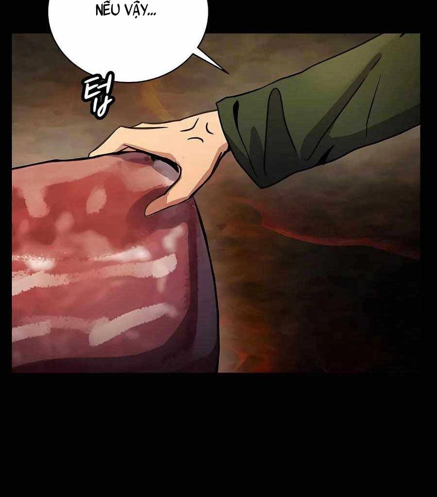 Trở Thành Nhân Viên Cho Các Vị Thần Chapter 18 - 40