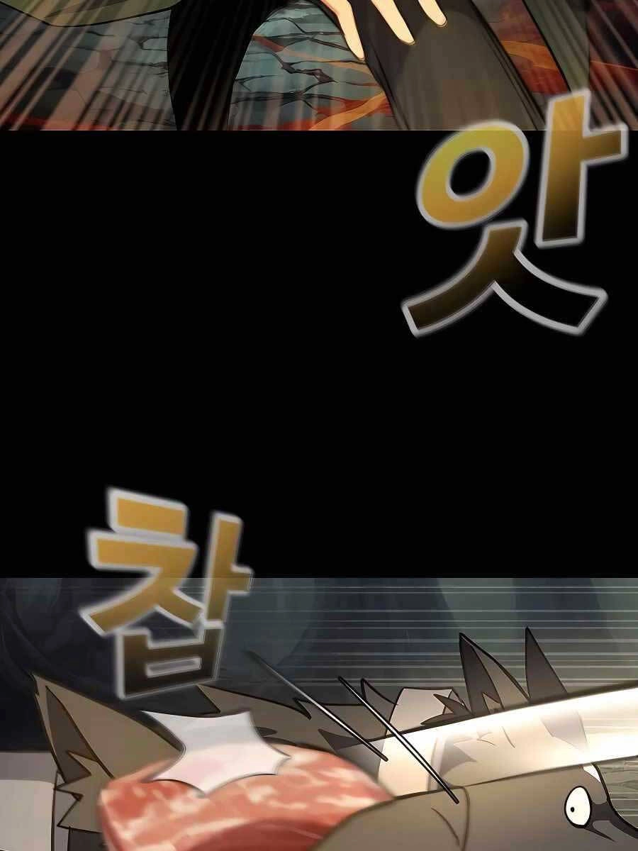 Trở Thành Nhân Viên Cho Các Vị Thần Chapter 18 - 42