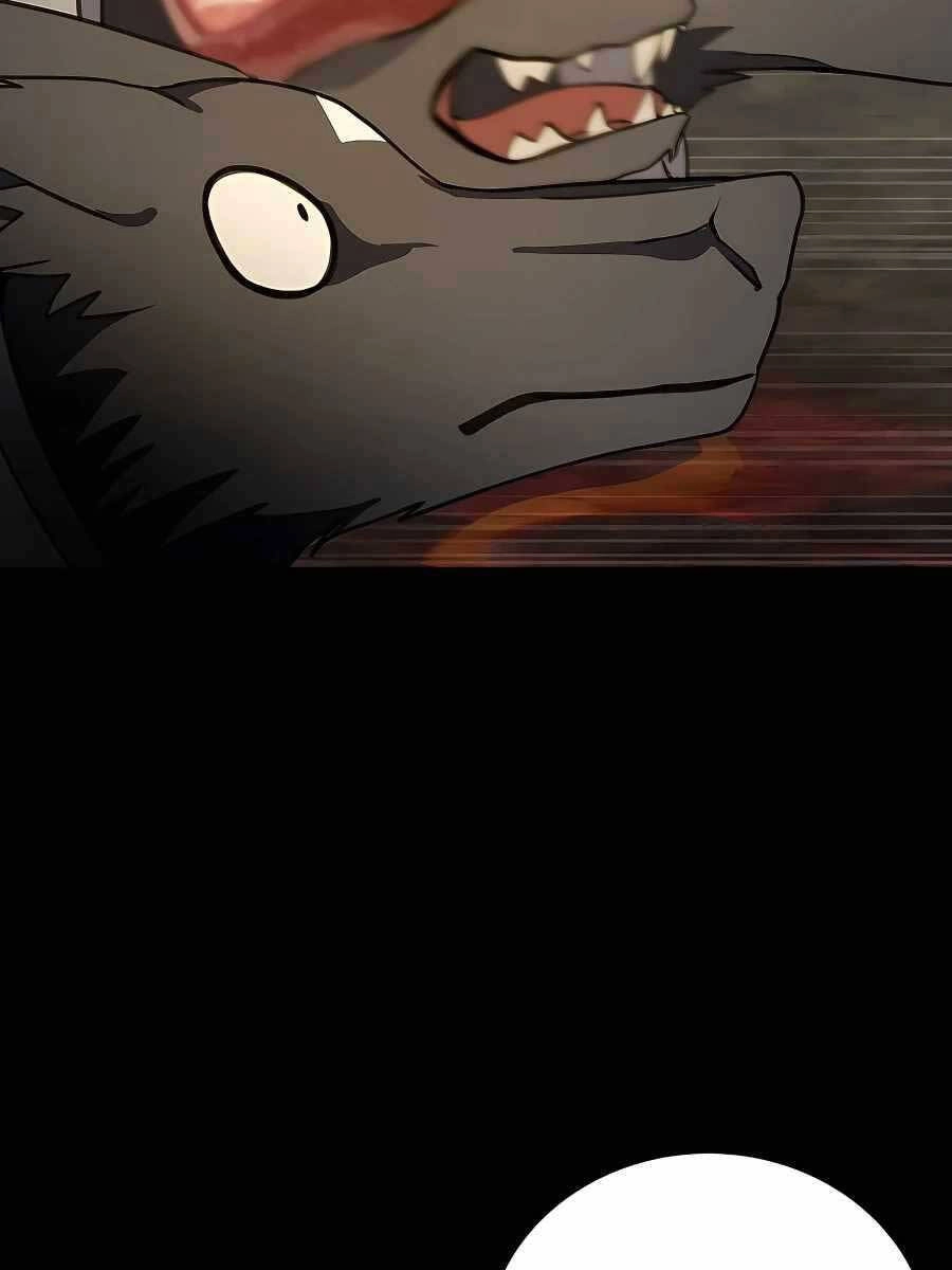 Trở Thành Nhân Viên Cho Các Vị Thần Chapter 18 - 43