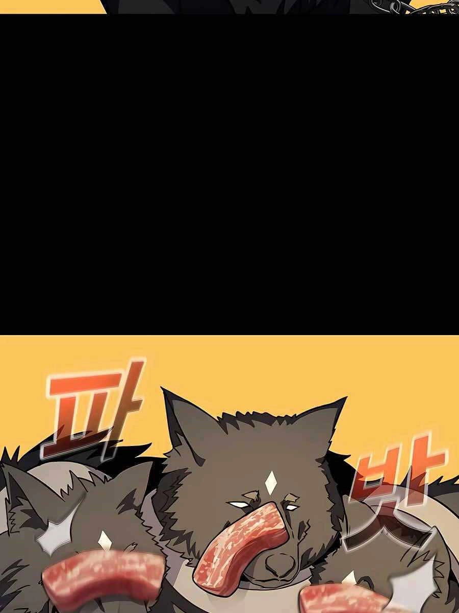 Trở Thành Nhân Viên Cho Các Vị Thần Chapter 18 - 45