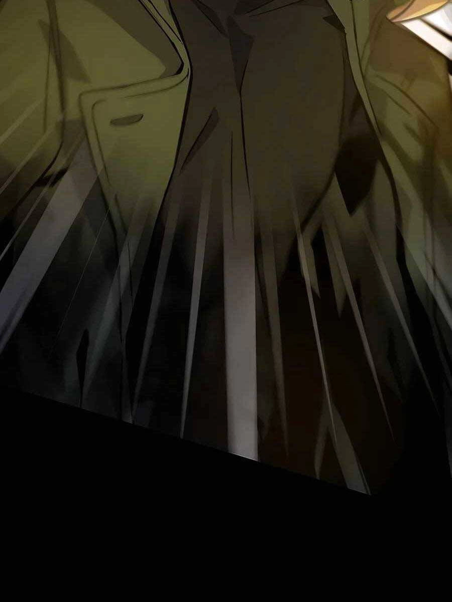 Trở Thành Nhân Viên Cho Các Vị Thần Chapter 18 - 50