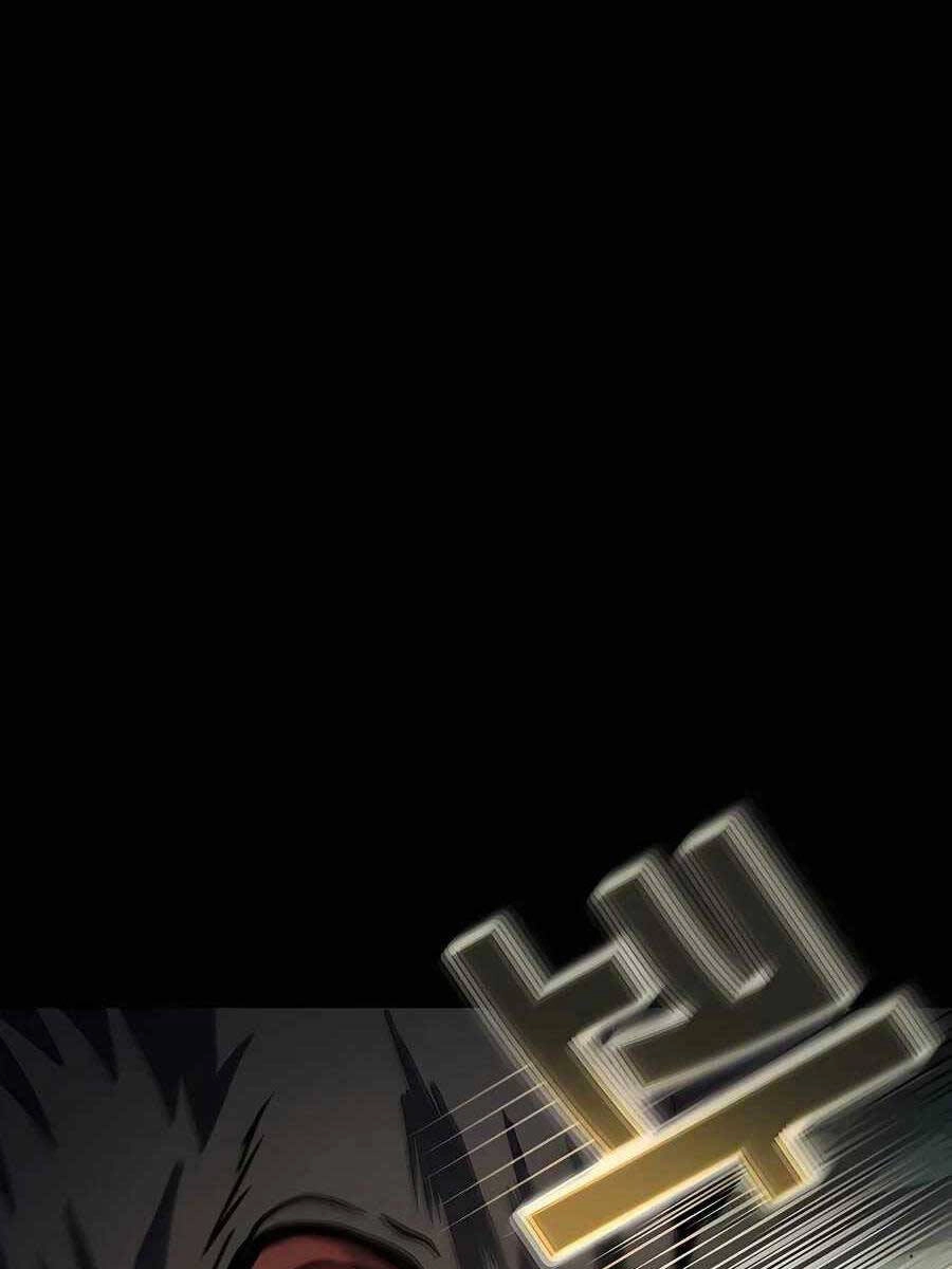 Trở Thành Nhân Viên Cho Các Vị Thần Chapter 18 - 51