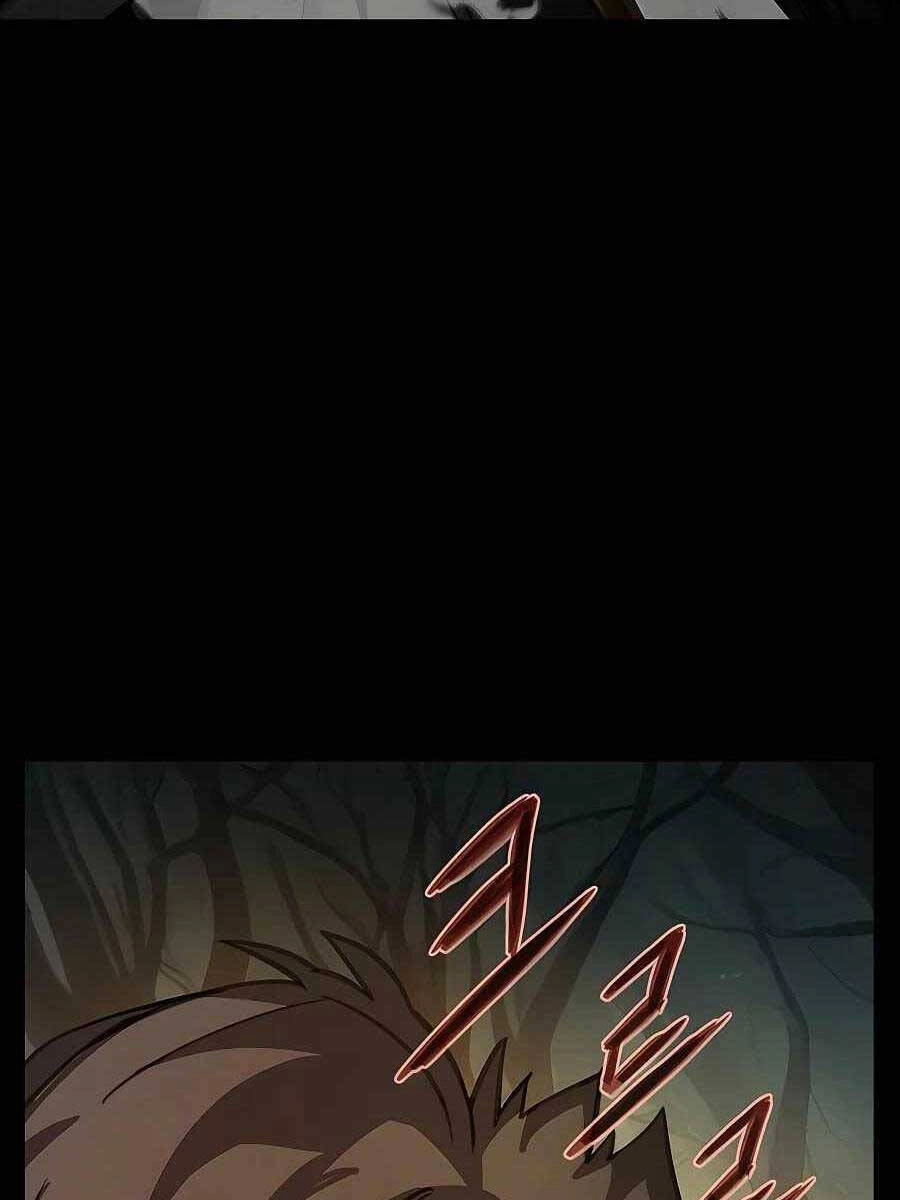 Trở Thành Nhân Viên Cho Các Vị Thần Chapter 18 - 53