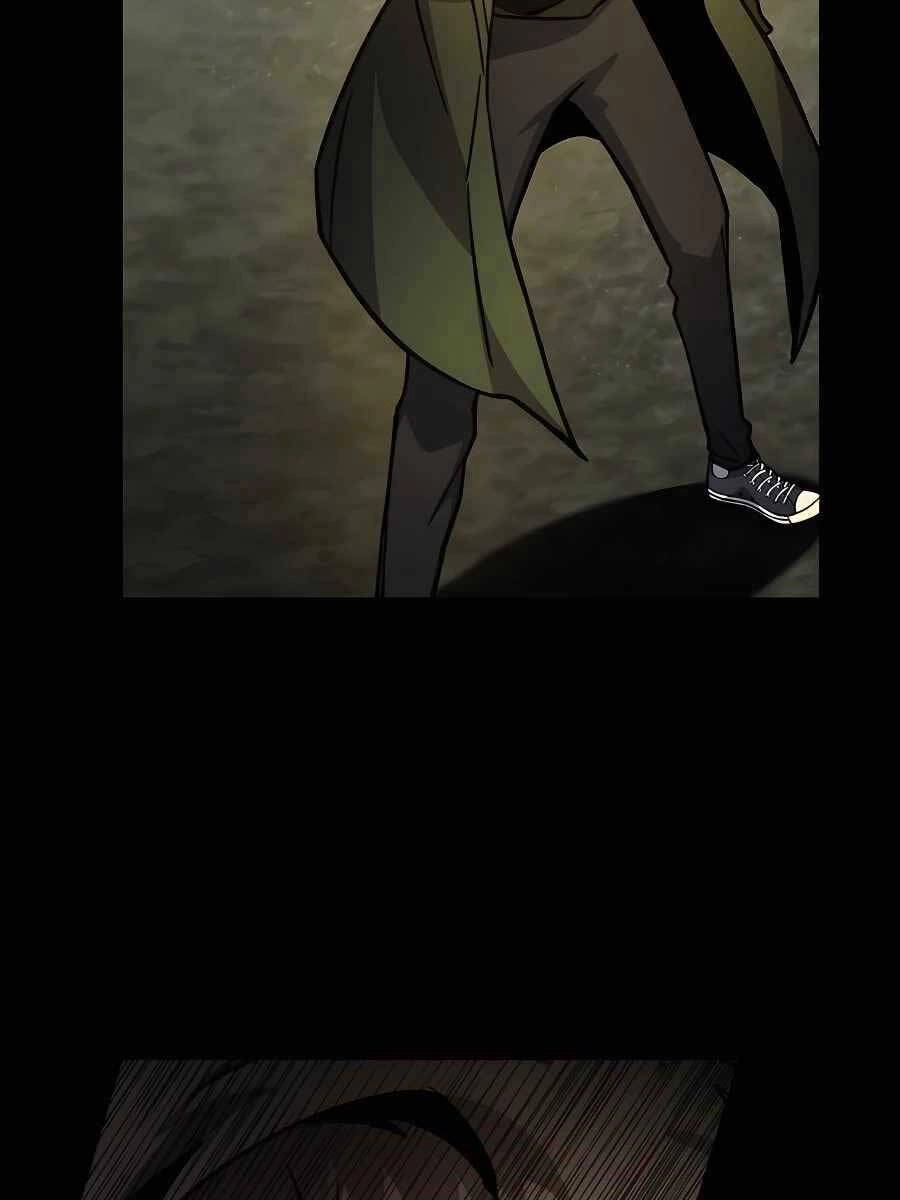 Trở Thành Nhân Viên Cho Các Vị Thần Chapter 18 - 57