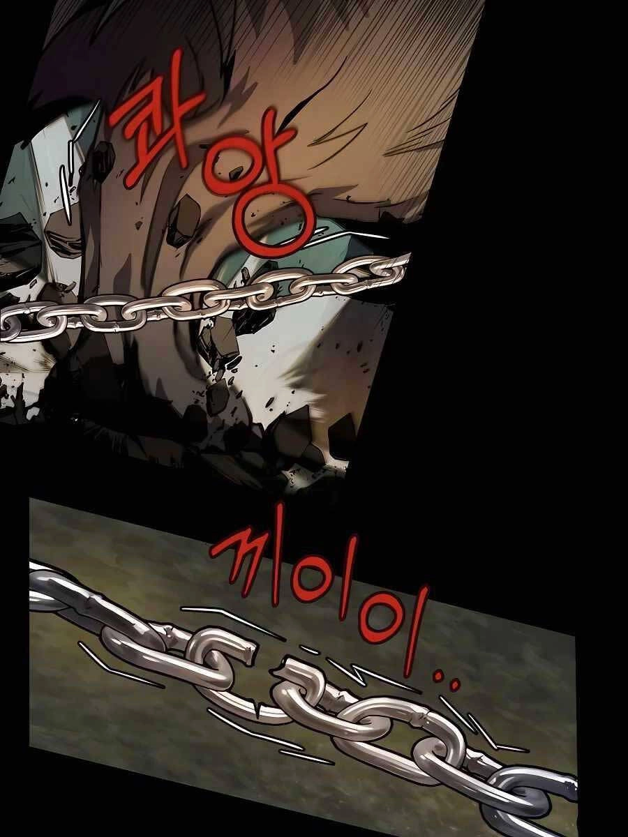 Trở Thành Nhân Viên Cho Các Vị Thần Chapter 18 - 58