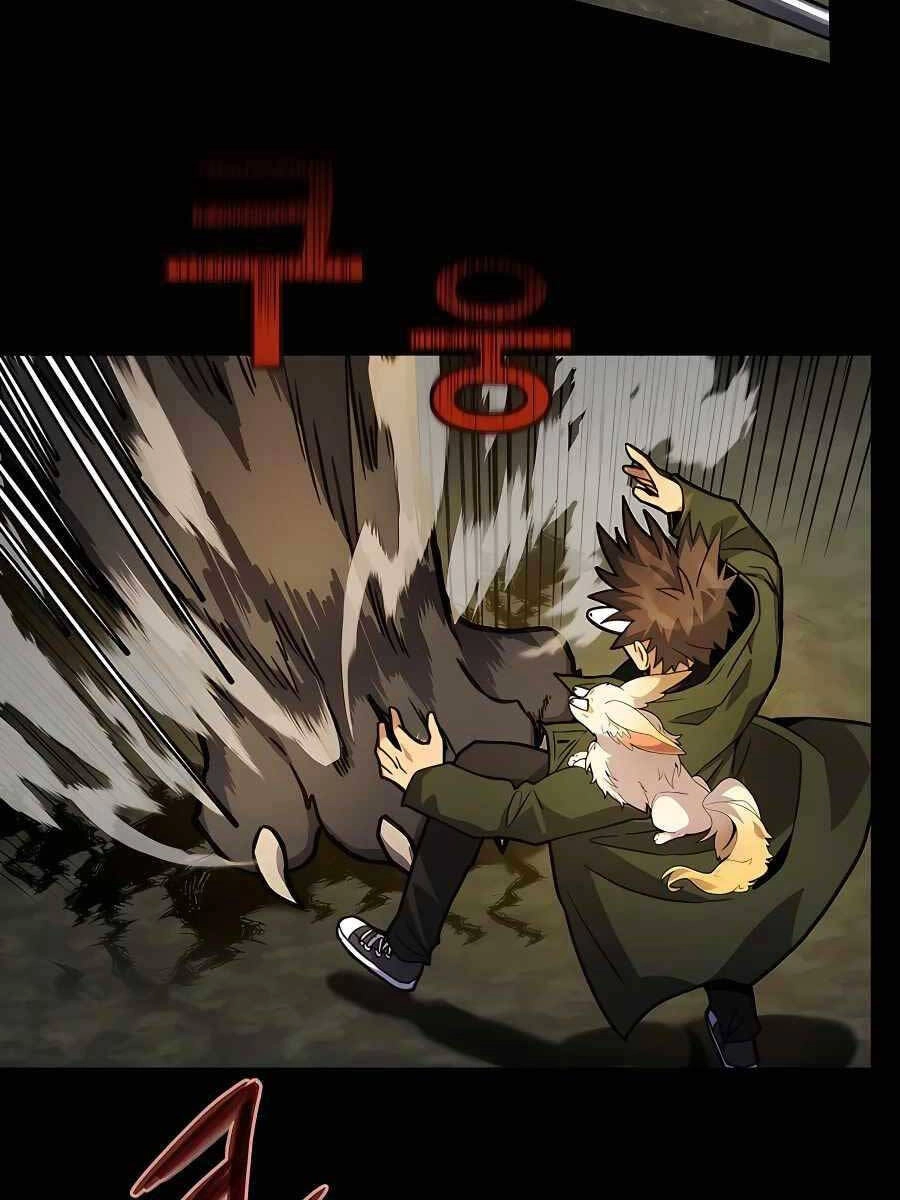 Trở Thành Nhân Viên Cho Các Vị Thần Chapter 18 - 59