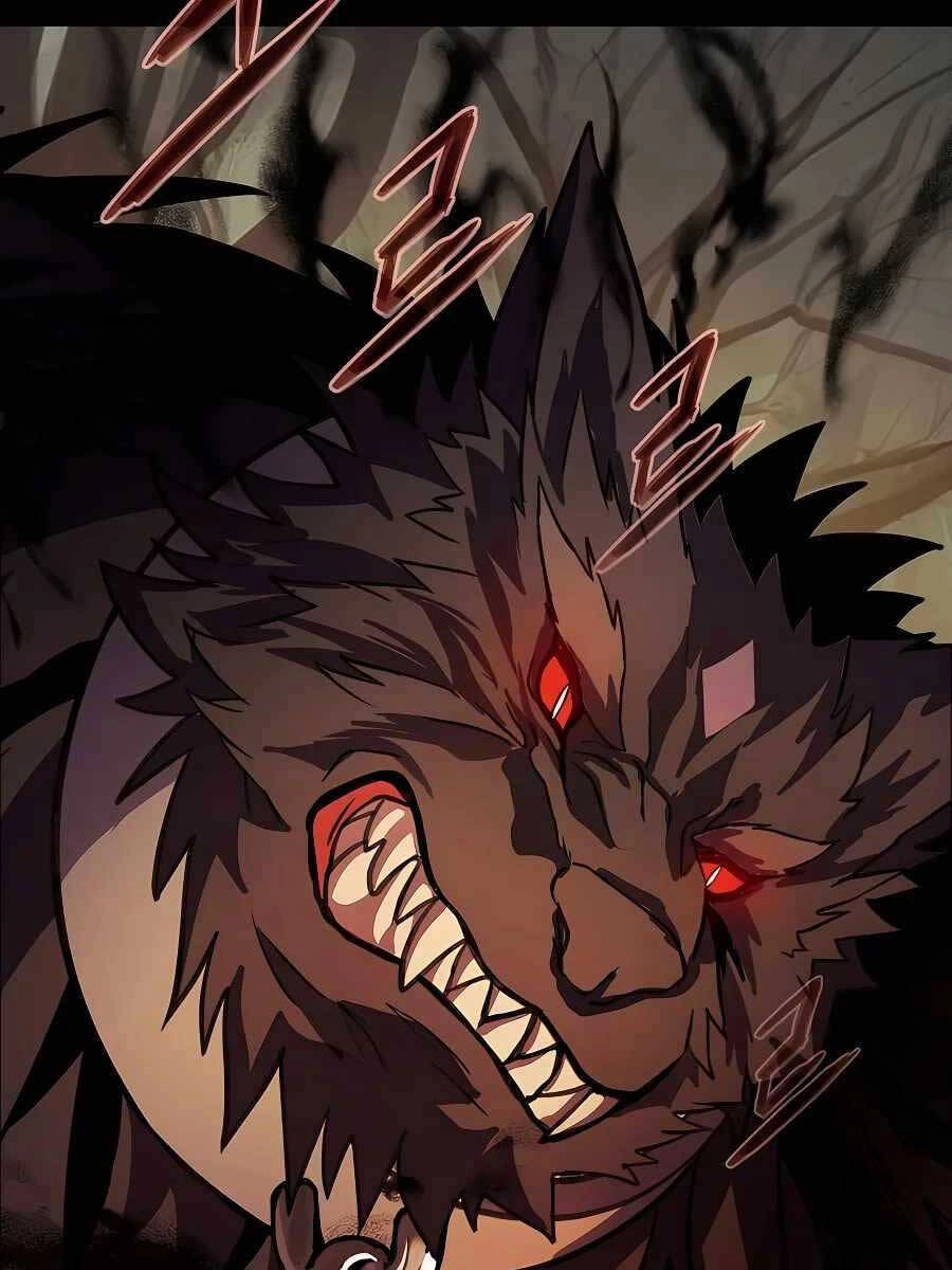 Trở Thành Nhân Viên Cho Các Vị Thần Chapter 18 - 60