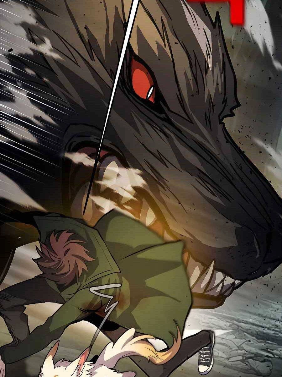 Trở Thành Nhân Viên Cho Các Vị Thần Chapter 18 - 65