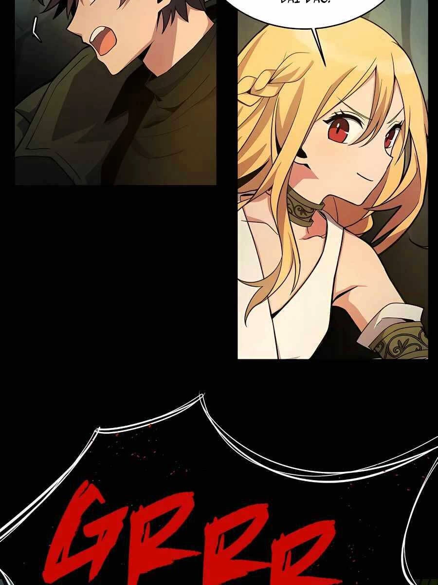 Trở Thành Nhân Viên Cho Các Vị Thần Chapter 18 - 75