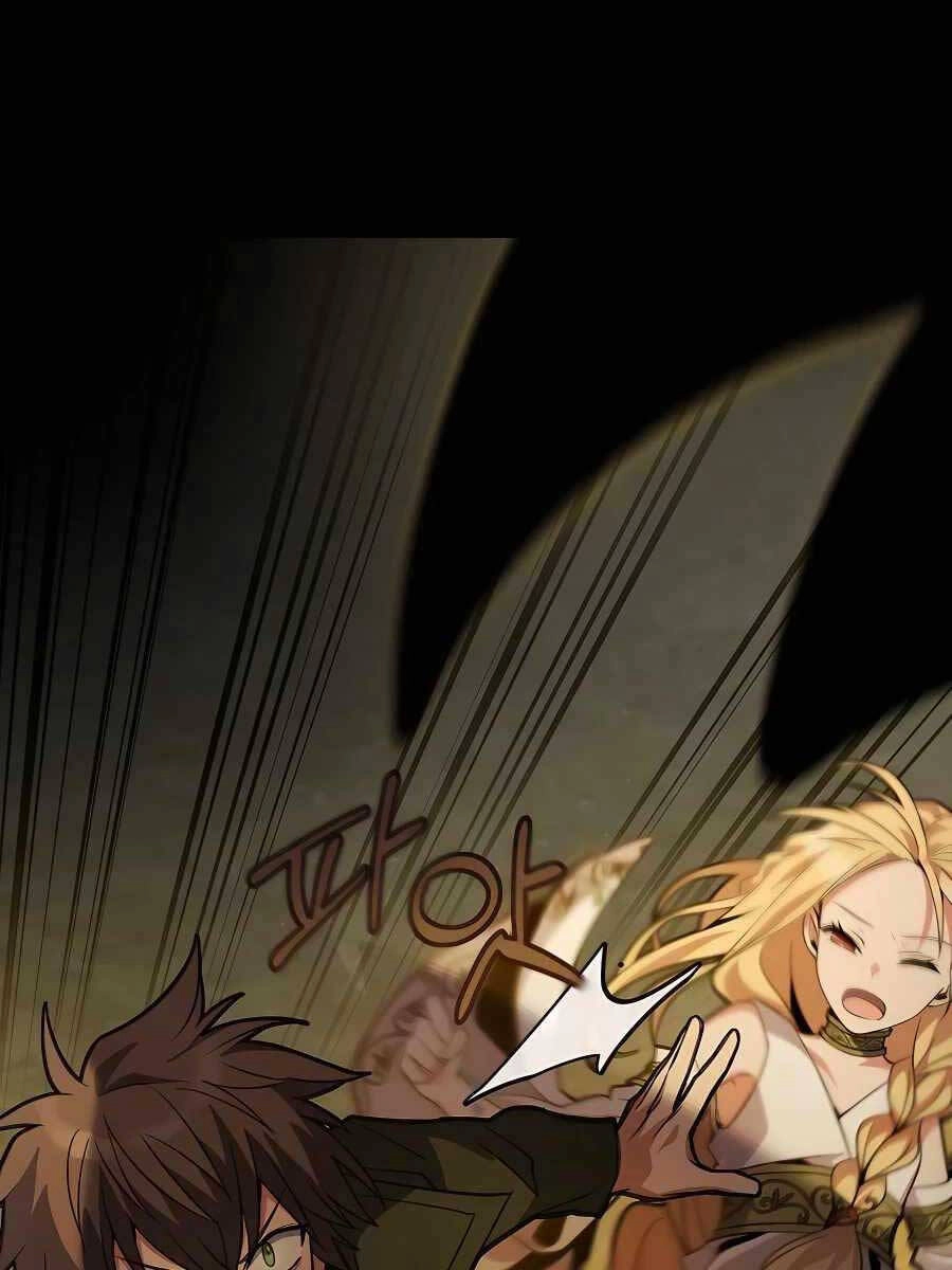 Trở Thành Nhân Viên Cho Các Vị Thần Chapter 18 - 78