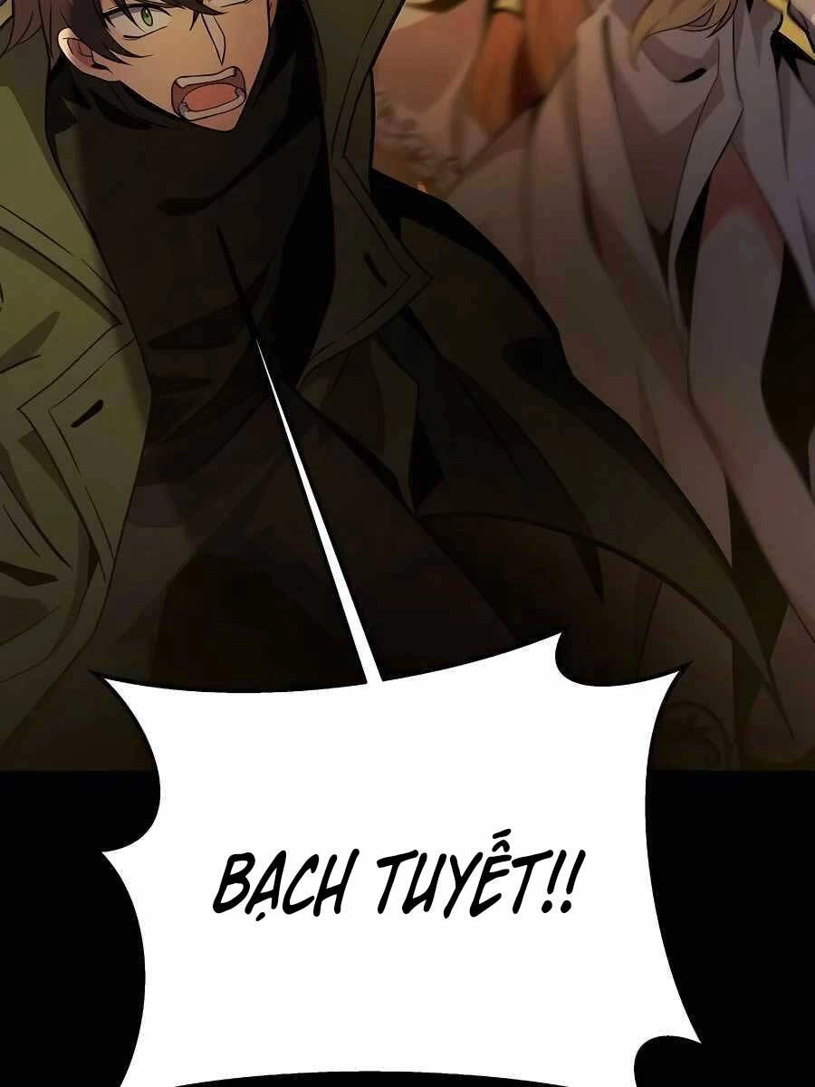 Trở Thành Nhân Viên Cho Các Vị Thần Chapter 18 - 79