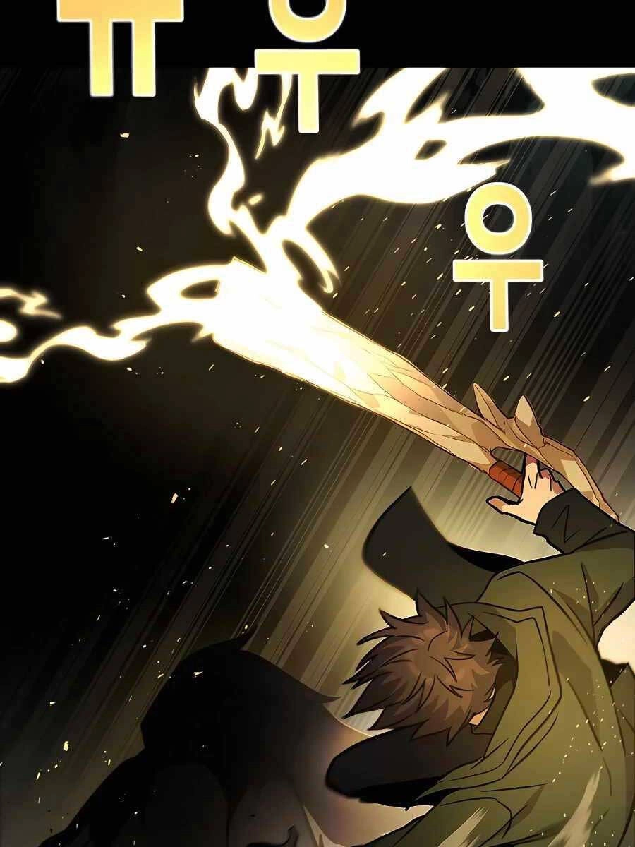 Trở Thành Nhân Viên Cho Các Vị Thần Chapter 18 - 81