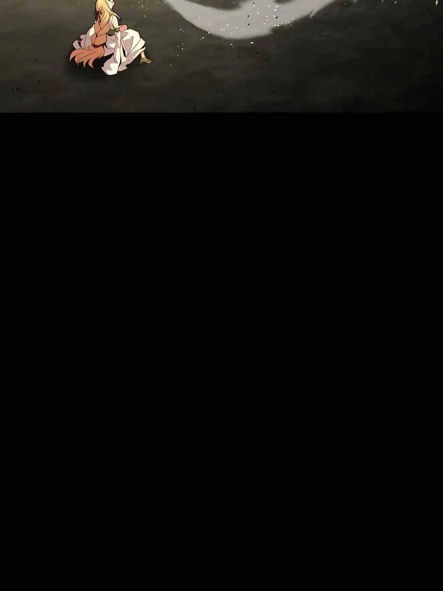 Trở Thành Nhân Viên Cho Các Vị Thần Chapter 18 - 83