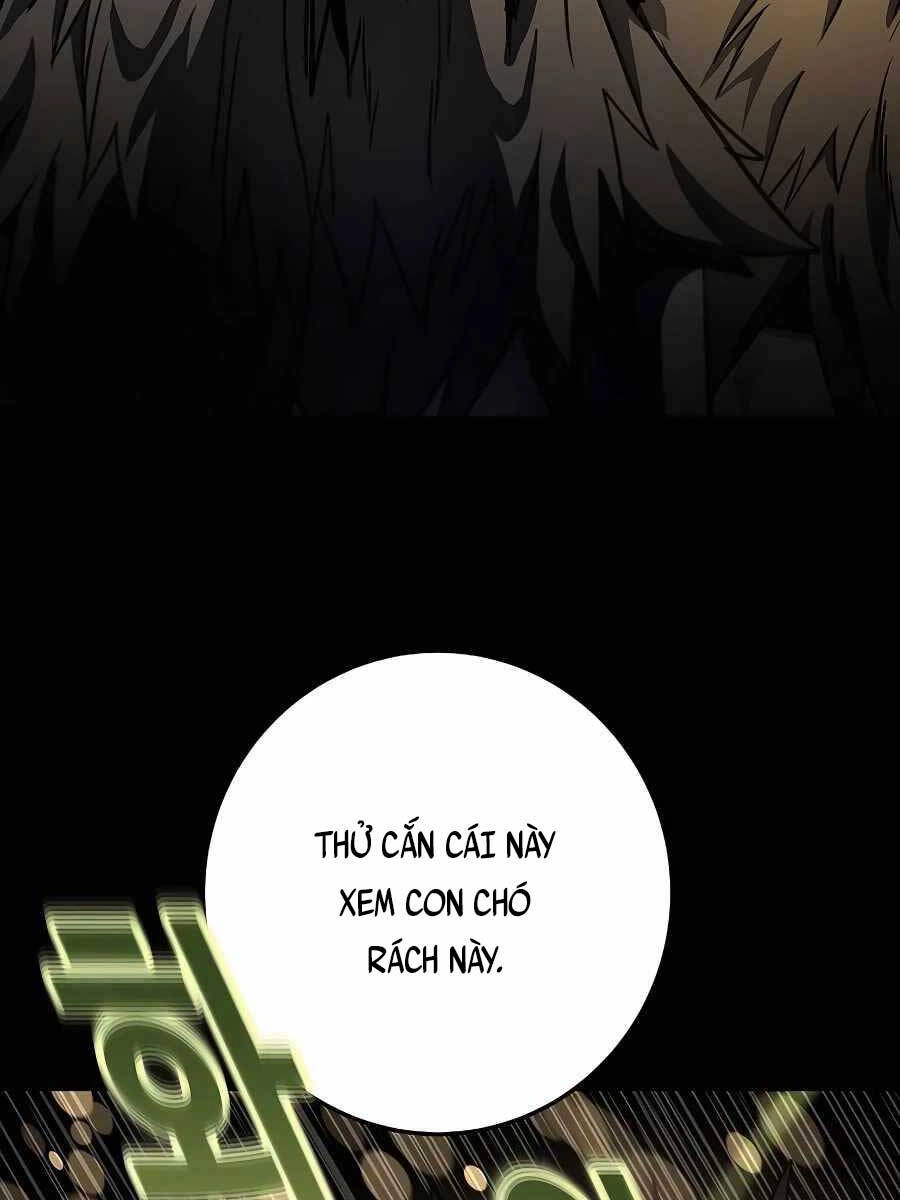 Trở Thành Nhân Viên Cho Các Vị Thần Chapter 18 - 86