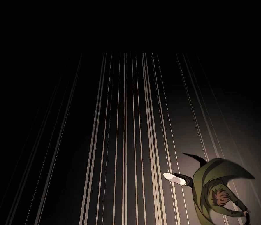 Trở Thành Nhân Viên Cho Các Vị Thần Chapter 18 - 88