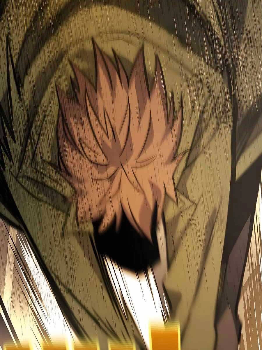 Trở Thành Nhân Viên Cho Các Vị Thần Chapter 18 - 91