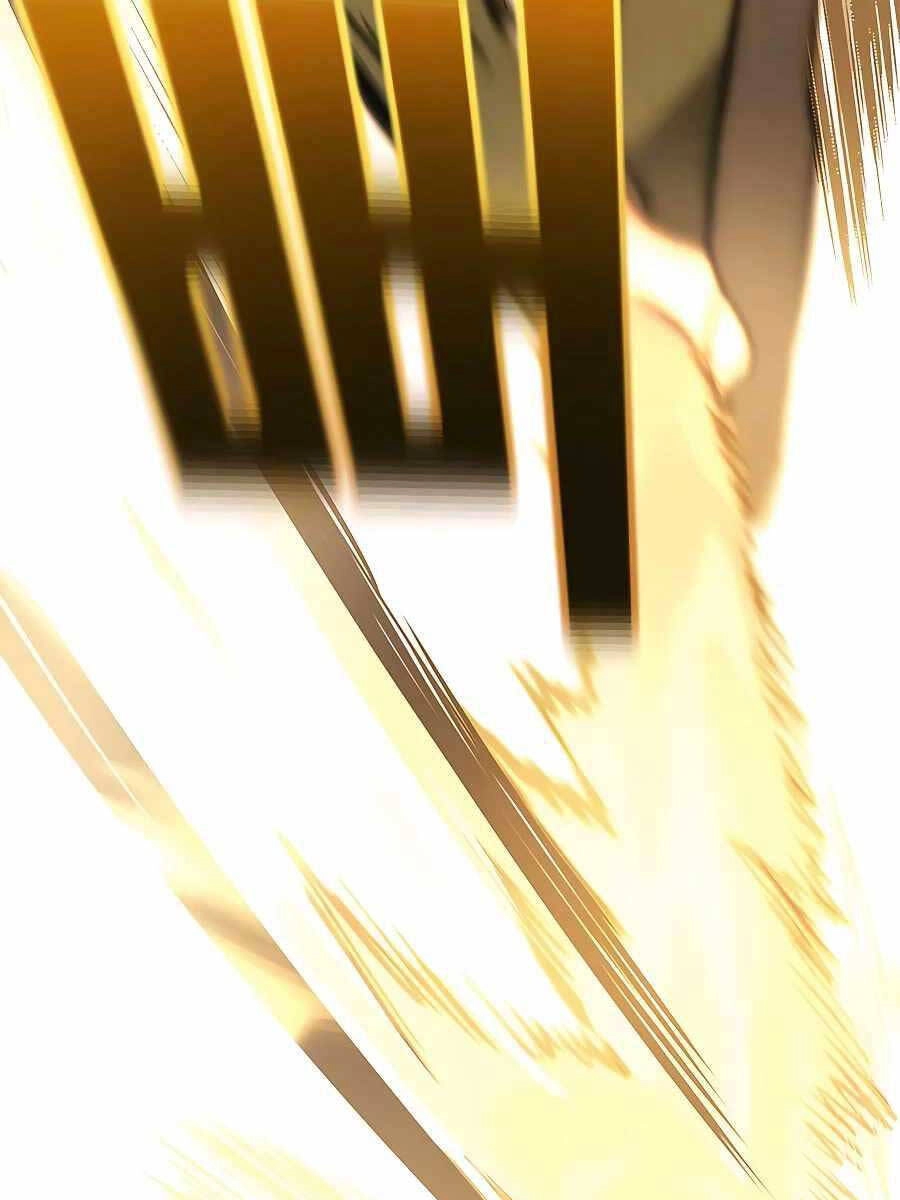 Trở Thành Nhân Viên Cho Các Vị Thần Chapter 18 - 92